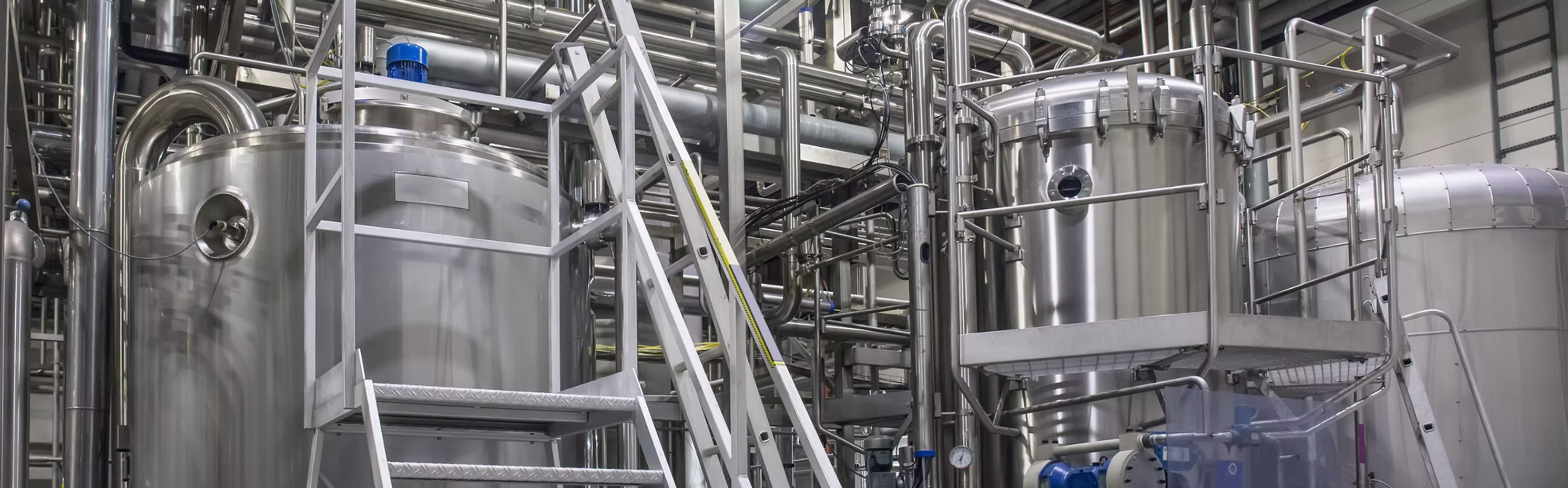 6e74da_34e997a8242f4d0589fe76db30363f49~mv2-1